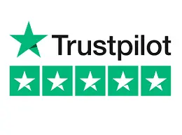 Trust-Siegel